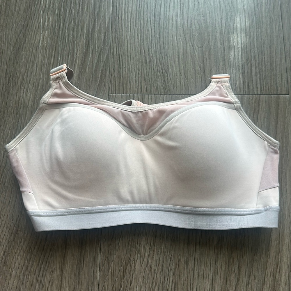 Victoria’s Secret Sports Bra